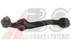 DAIHA 4806987706 Track Control Arm